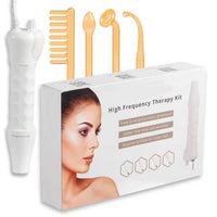 Neon – Anti-aging