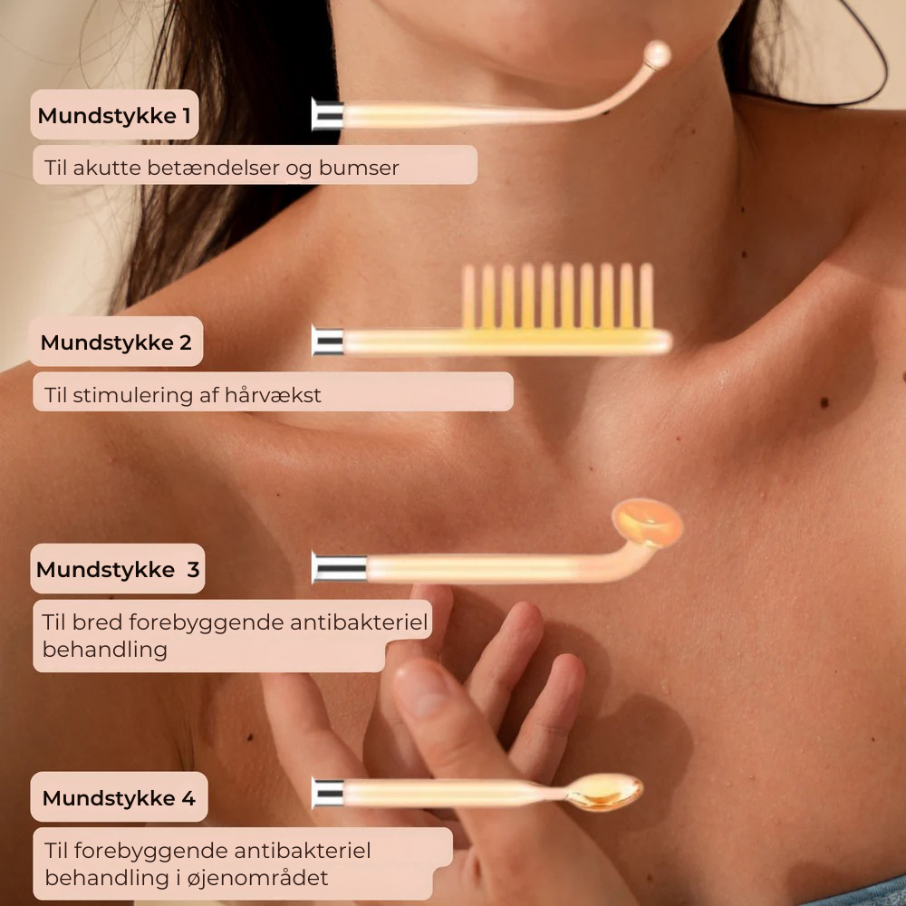 AcuDerma  Aknebehandling