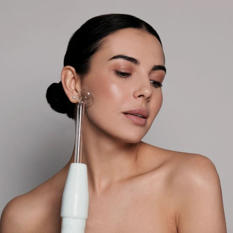 AcuDerma  Aknebehandling