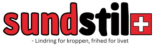 sundstil.co