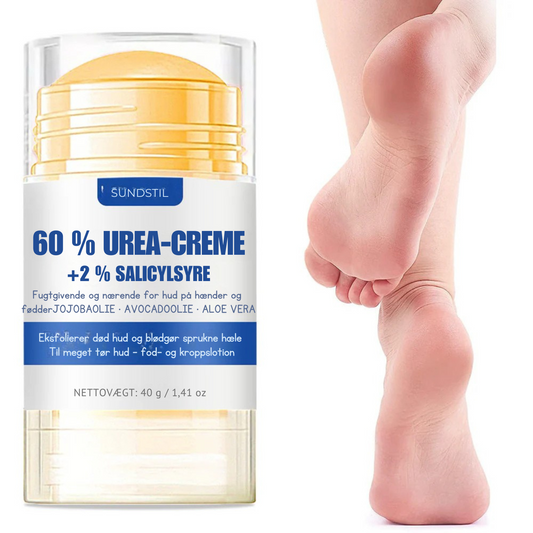 Fodcreme